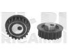 AUTOTEAM A00952 Tensioner, timing belt